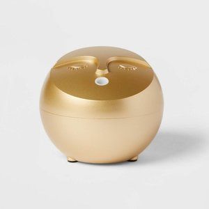 Ultrasonic Essential Oil Diffuser